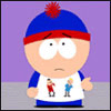 Anthonypiope