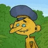 BrianFup