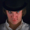 Matthewmaw