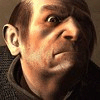 PhilipGooge